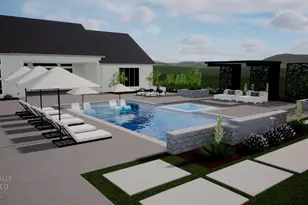 3527 Otis Ave, West Sacramento, CA 95691 - Photo 87