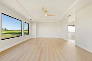 3527 Otis Ave, West Sacramento, CA 95691 - Photo 51