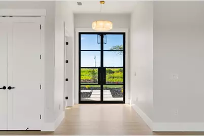 3527 Otis Avenue, West Sacramento, CA 95691 - Photo 3