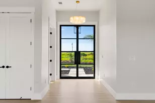 3527 Otis Ave, West Sacramento, CA 95691 - Photo 11