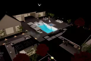 3527 Otis Ave, West Sacramento, CA 95691 - Photo 89