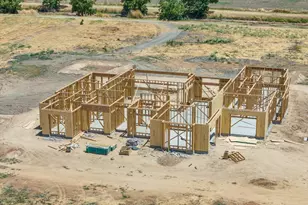 3527 Otis Ave, West Sacramento, CA 95691 - Photo 93