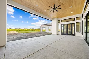 3527 Otis Ave, West Sacramento, CA 95691 - Photo 77