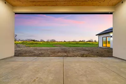 3527 Otis Avenue, West Sacramento, CA 95691 - Photo 81
