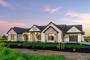 3527 Otis Ave, West Sacramento, CA 95691 - Photo 3