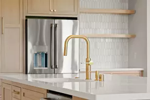 3527 Otis Ave, West Sacramento, CA 95691 - Photo 27