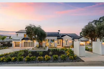 3355 Vista De Madera, Lincoln, CA 95648 - Photo 1