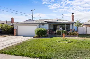 4316 45th Ave, Sacramento, CA 95824 - Photo 1