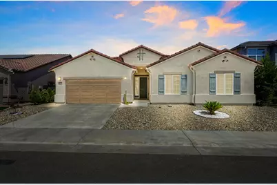 8617 Trinidad Way, Roseville, CA 95747 - Photo 1