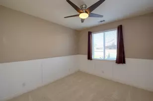 849 Miraggio Dr, Patterson, CA 95363 - Photo 21