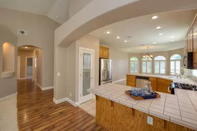 849 Miraggio Drive, Patterson, CA 95363 - Photo 15