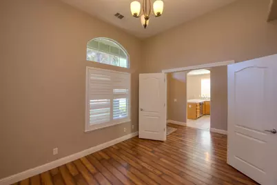 849 Miraggio Drive, Patterson, CA 95363 - Photo 9