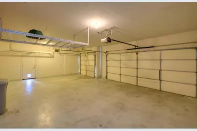 849 Miraggio Drive, Patterson, CA 95363 - Photo 31