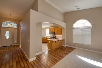 849 Miraggio Drive, Patterson, CA 95363 - Photo 7