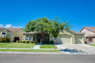 849 Miraggio Dr, Patterson, CA 95363 - Photo 1