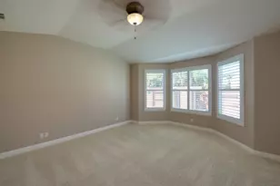 849 Miraggio Dr, Patterson, CA 95363 - Photo 25