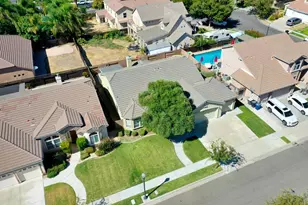 849 Miraggio Dr, Patterson, CA 95363 - Photo 39