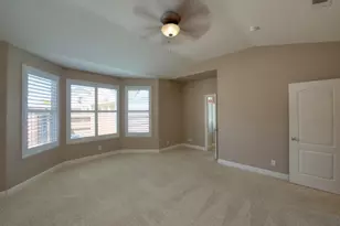 849 Miraggio Dr, Patterson, CA 95363 - Photo 27