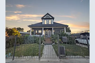 1221 Waterloo Road, Stockton, CA 95205 - Photo 1