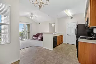 1191 Whitney Ranch Pkwy, Rocklin, CA 95765 - Photo 13