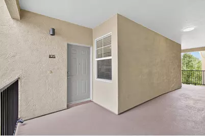 1191 Whitney Ranch Parkway #PW835, Rocklin, CA 95765 - Photo 3