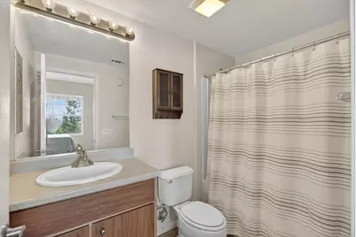 1191 Whitney Ranch Parkway #PW835, Rocklin, CA 95765 - Photo 27