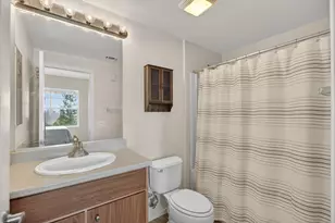 1191 Whitney Ranch Pkwy, Rocklin, CA 95765 - Photo 27