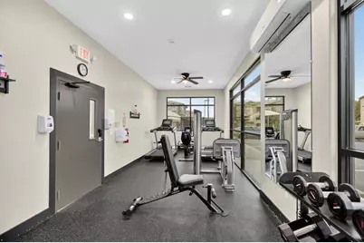 1191 Whitney Ranch Parkway #PW835, Rocklin, CA 95765 - Photo 35