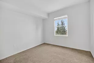 1191 Whitney Ranch Pkwy, Rocklin, CA 95765 - Photo 19