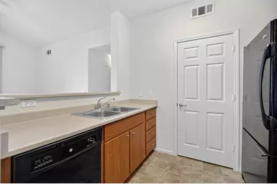 1191 Whitney Ranch Parkway #PW835, Rocklin, CA 95765 - Photo 15