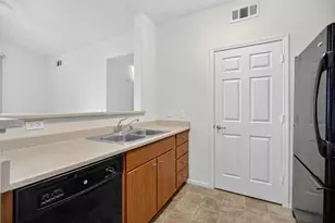 1191 Whitney Ranch Pkwy, Rocklin, CA 95765 - Photo 15