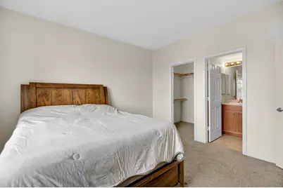 1191 Whitney Ranch Parkway #PW835, Rocklin, CA 95765 - Photo 25