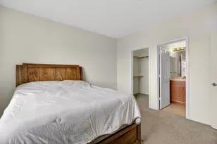 1191 Whitney Ranch Pkwy, Rocklin, CA 95765 - Photo 25