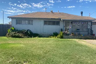 1984 16th St, Olivehurst, CA 95961 - Photo 1