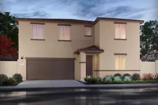 2885 Bering St, Manteca, CA 95337 - Photo 1