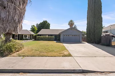 855 10th Street, Williams, CA 95987 - Photo 1