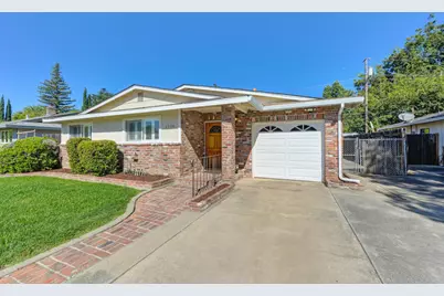 1036 Meadow Road, West Sacramento, CA 95691 - Photo 1