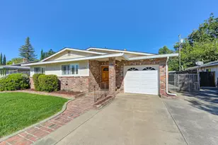 1036 Meadow Rd, West Sacramento, CA 95691 - Photo 1