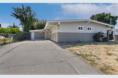 814 Todhunter Avenue, West Sacramento, CA 95605 - Photo 1