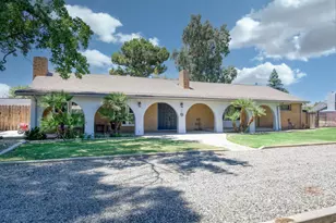 1176 Temperance, Clovis, CA 93611 - Photo 1