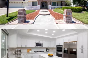 5400 Lawnview Way, Elk Grove, CA 95758 - Photo 1