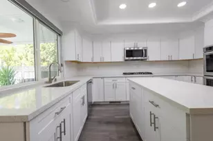 5400 Lawnview Way, Elk Grove, CA 95758 - Photo 25