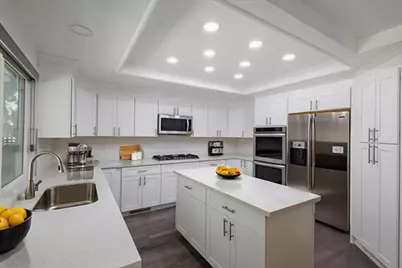 5400 Lawnview Way, Elk Grove, CA 95758 - Photo 23