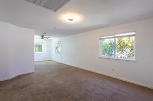 5400 Lawnview Way, Elk Grove, CA 95758 - Photo 47