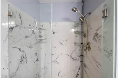 5400 Lawnview Way, Elk Grove, CA 95758 - Photo 15