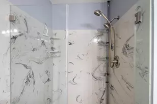 5400 Lawnview Way, Elk Grove, CA 95758 - Photo 15