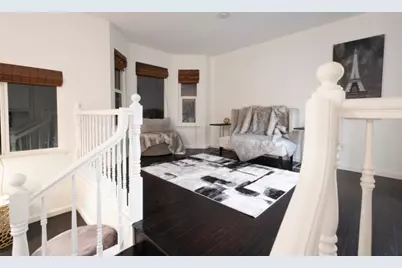 5400 Lawnview Way, Elk Grove, CA 95758 - Photo 37