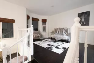 5400 Lawnview Way, Elk Grove, CA 95758 - Photo 37