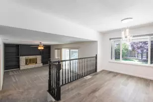 5400 Lawnview Way, Elk Grove, CA 95758 - Photo 27