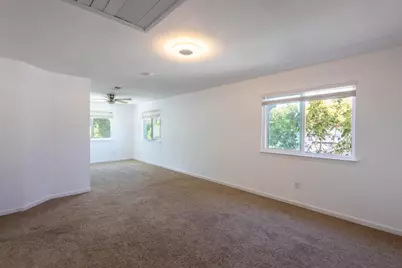 5400 Lawnview Way, Elk Grove, CA 95758 - Photo 47